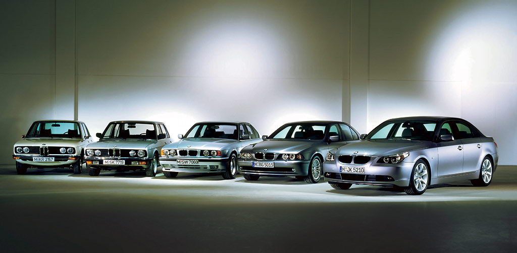 BMW 5 Series 002.jpg